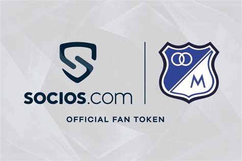 mfc token conversion|Convert 10000 MFC to USD — Millonarios FC Fan Token to US .